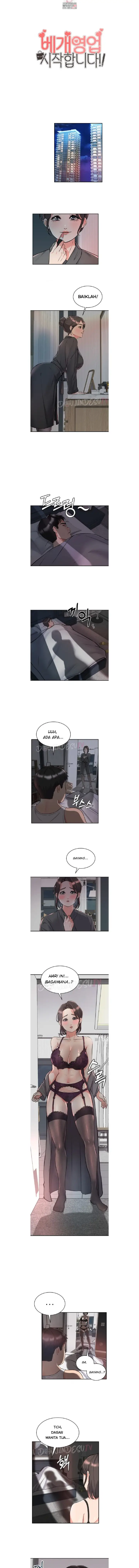 image-komik-start-casting-couch-chapter-09-3/7