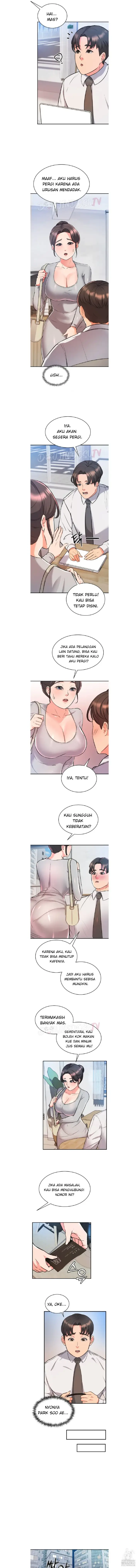 image-komik-start-casting-couch-chapter-09-4/7