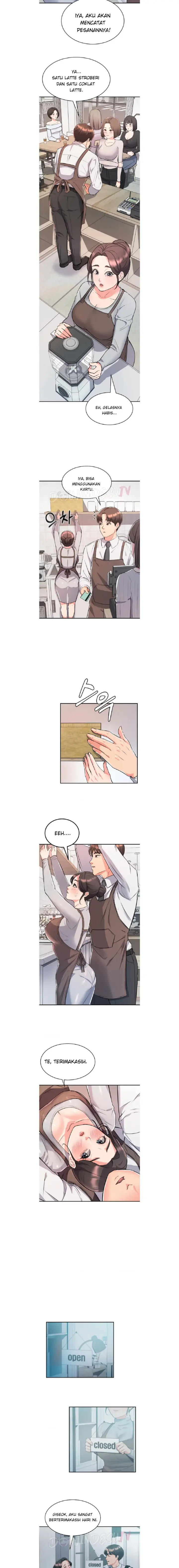 image-komik-start-casting-couch-chapter-09-5/7