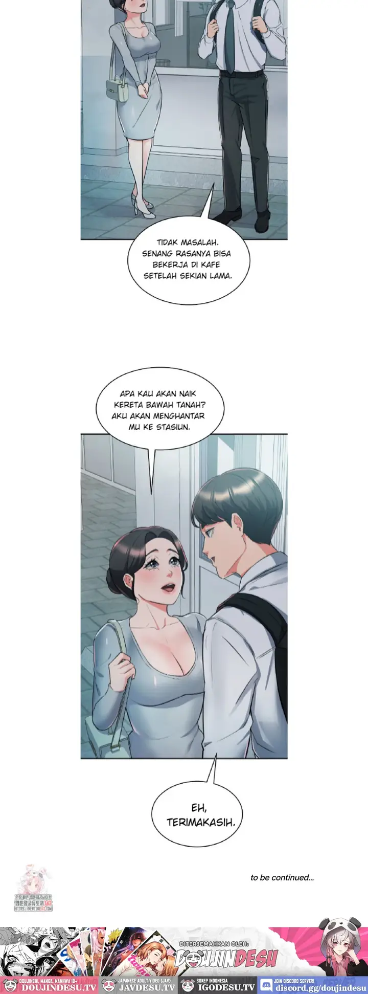 image-komik-start-casting-couch-chapter-09-6/7
