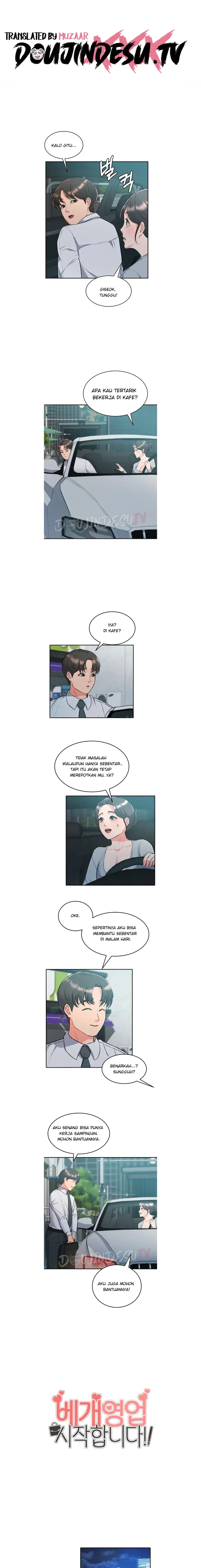 image-komik-start-casting-couch-chapter-10-0/14