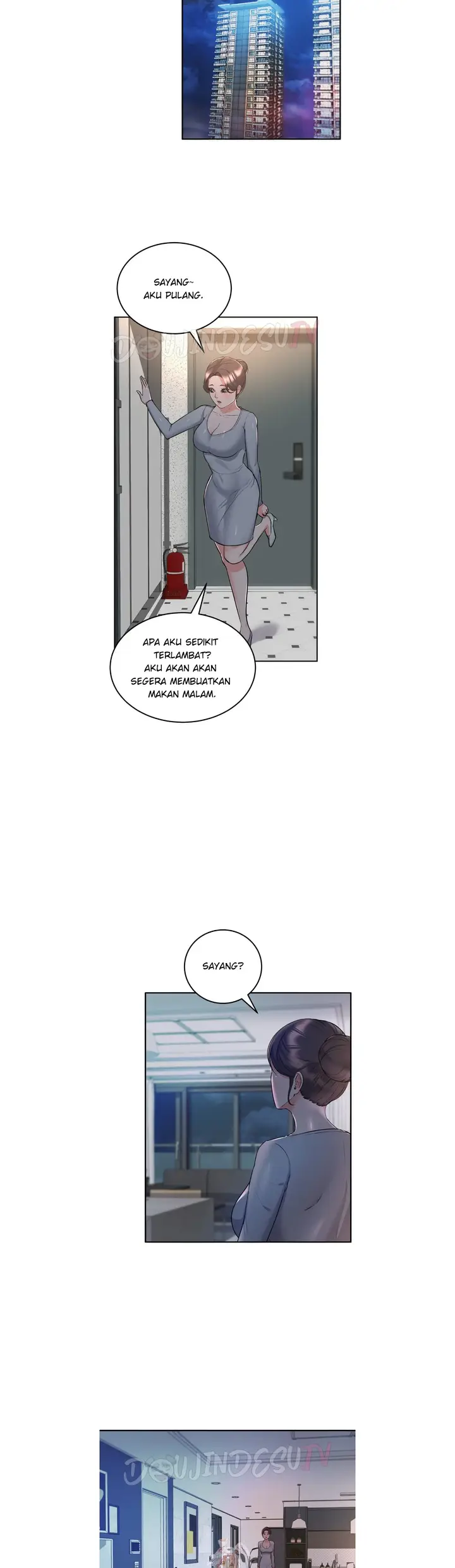 image-komik-start-casting-couch-chapter-10-1/14