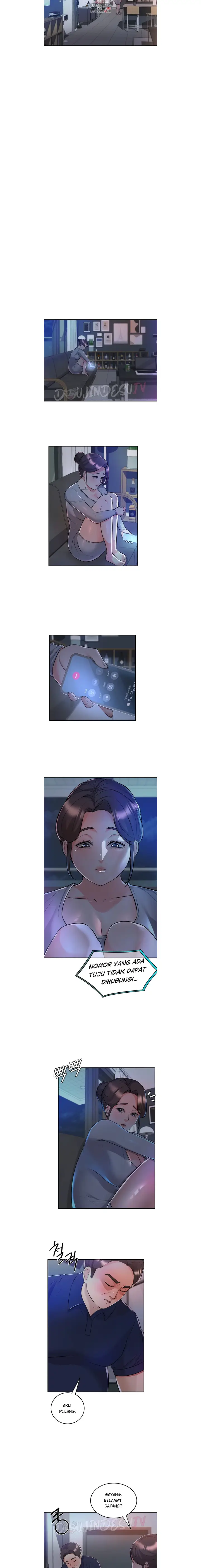 image-komik-start-casting-couch-chapter-10-2/14