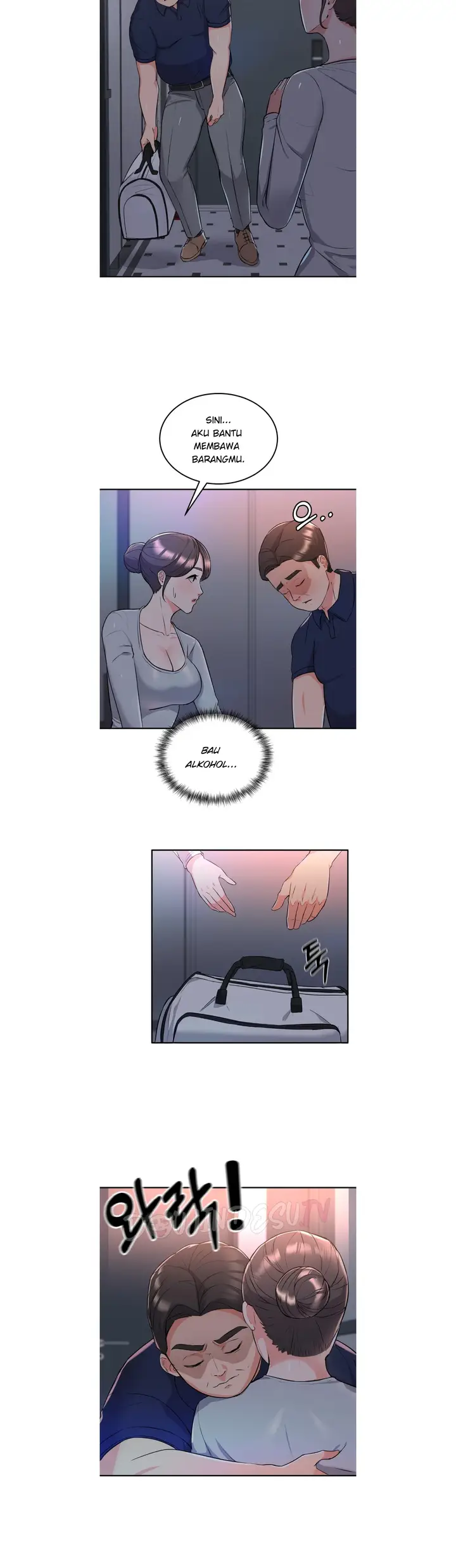 image-komik-start-casting-couch-chapter-10-3/14