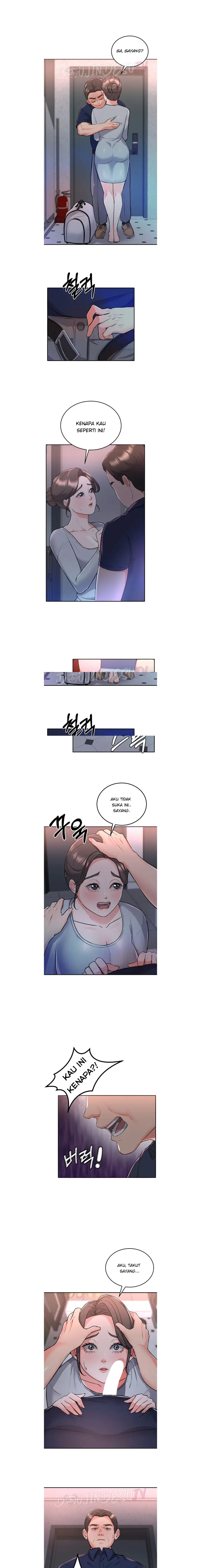 image-komik-start-casting-couch-chapter-10-4/14