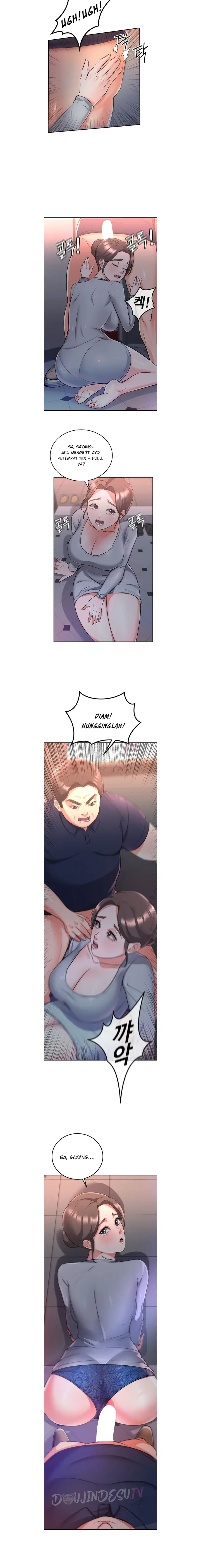 image-komik-start-casting-couch-chapter-10-6/14