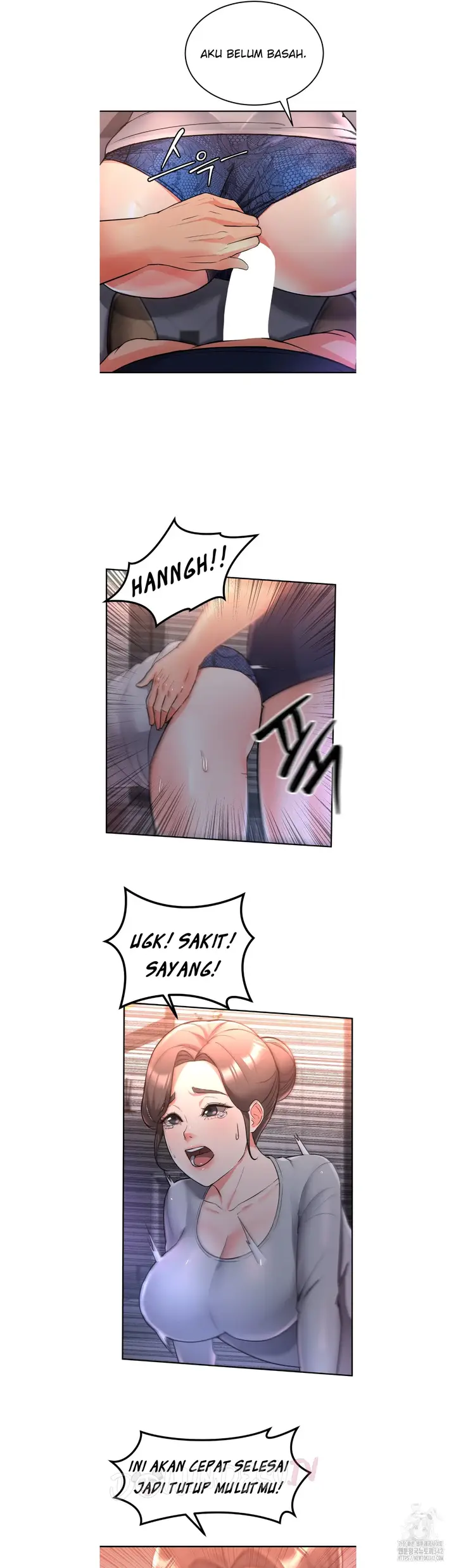 image-komik-start-casting-couch-chapter-10-7/14