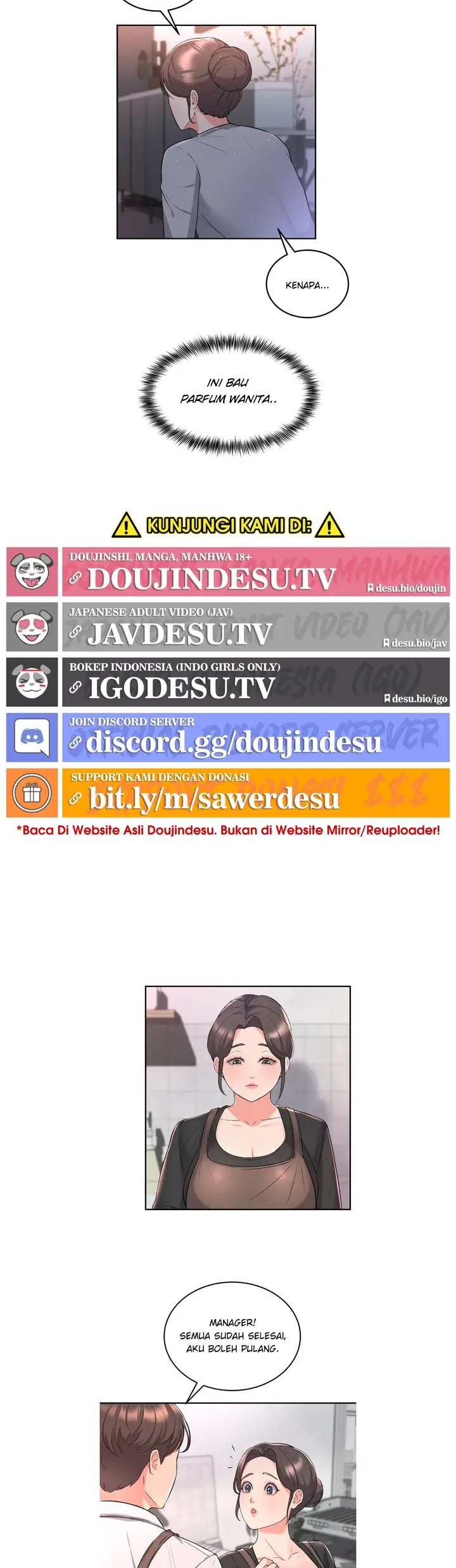 image-komik-start-casting-couch-chapter-10-9/14