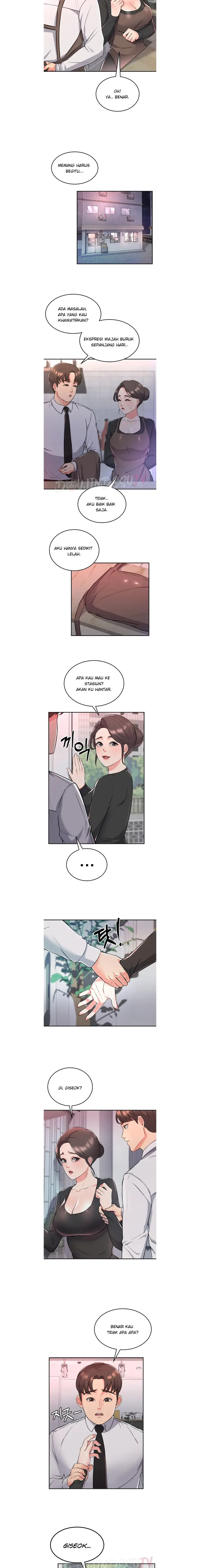 image-komik-start-casting-couch-chapter-10-10/14