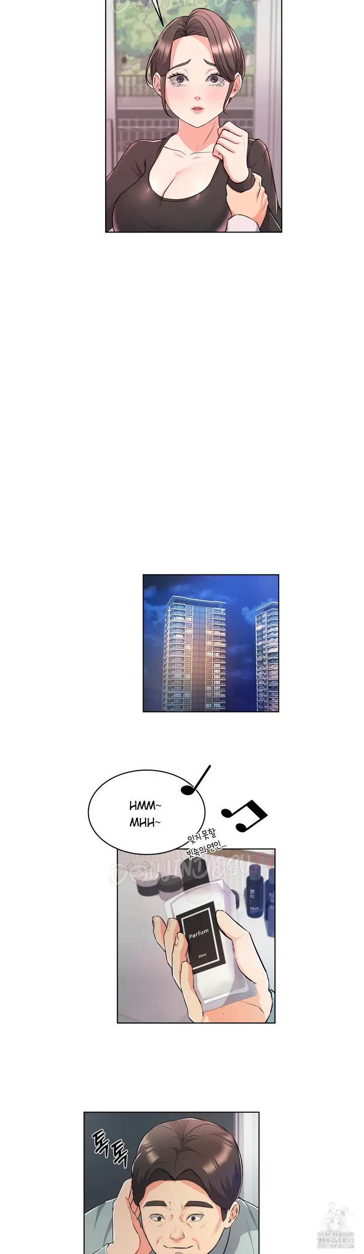 image-komik-start-casting-couch-chapter-10-11/14