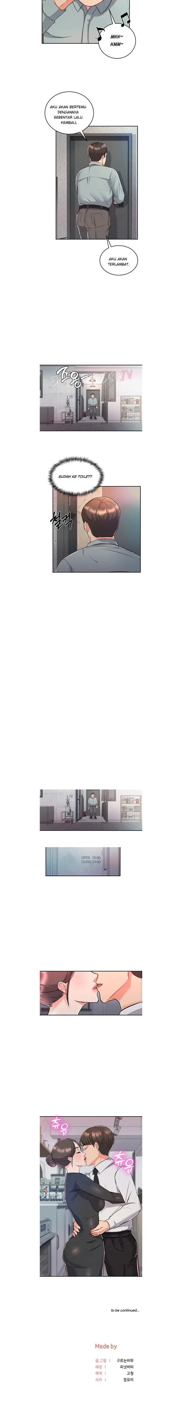 image-komik-start-casting-couch-chapter-10-12/14