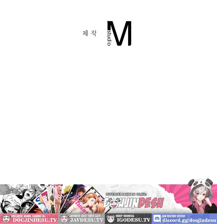 image-komik-start-casting-couch-chapter-10-13/14