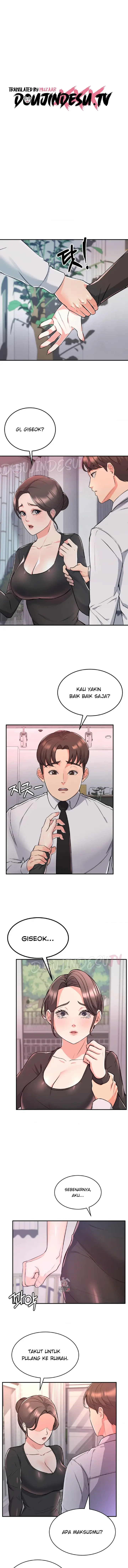 image-komik-start-casting-couch-chapter-11-0/14