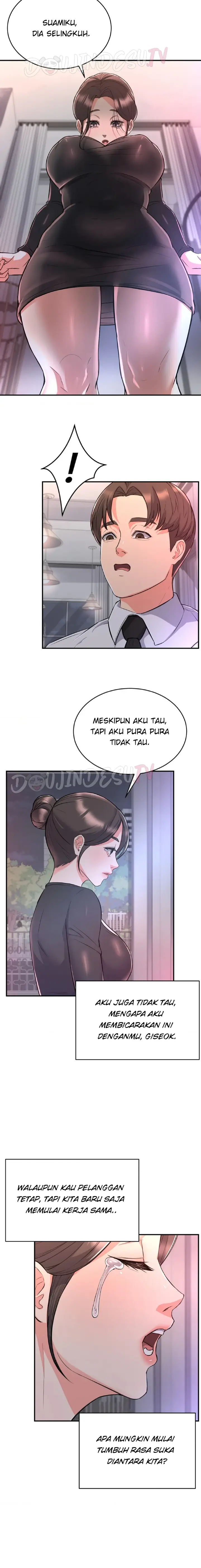 image-komik-start-casting-couch-chapter-11-1/14