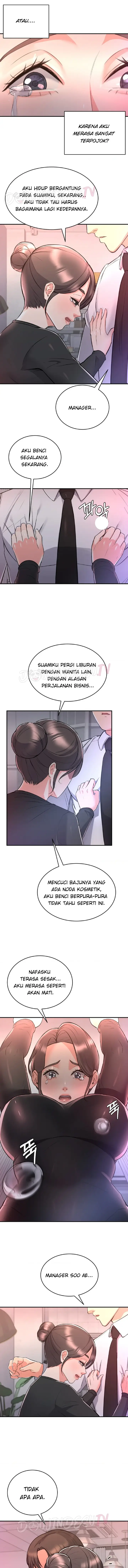 image-komik-start-casting-couch-chapter-11-2/14