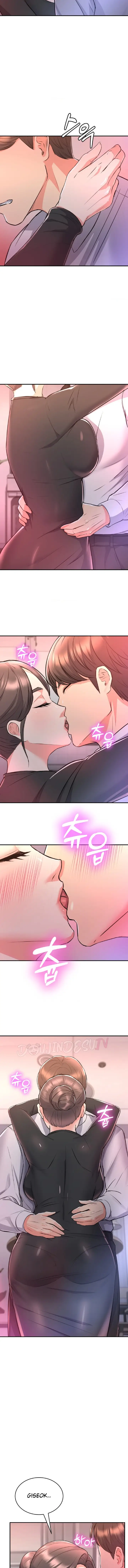 image-komik-start-casting-couch-chapter-11-4/14