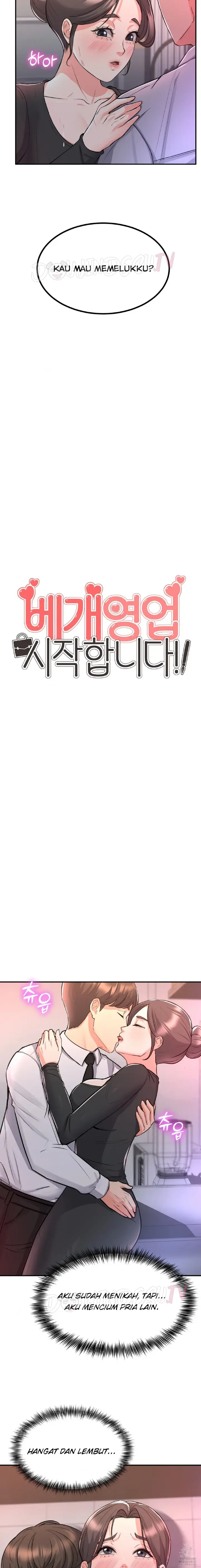 image-komik-start-casting-couch-chapter-11-5/14