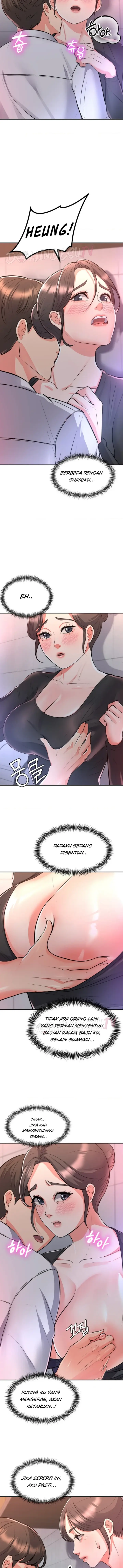 image-komik-start-casting-couch-chapter-11-6/14