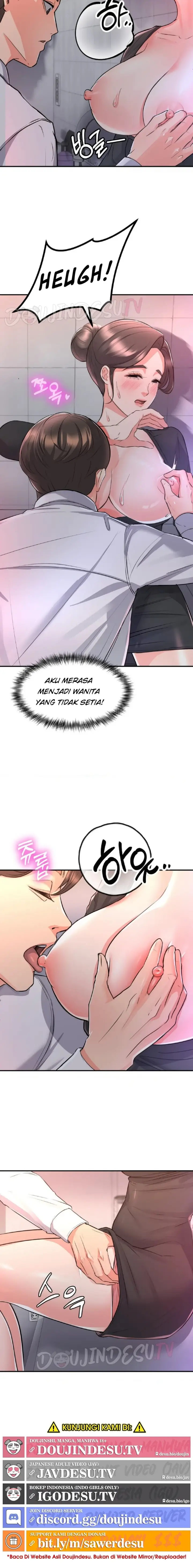 image-komik-start-casting-couch-chapter-11-7/14