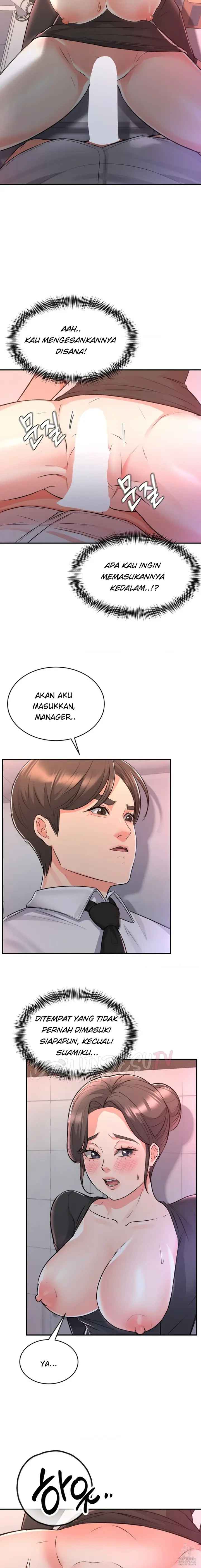 image-komik-start-casting-couch-chapter-11-9/14