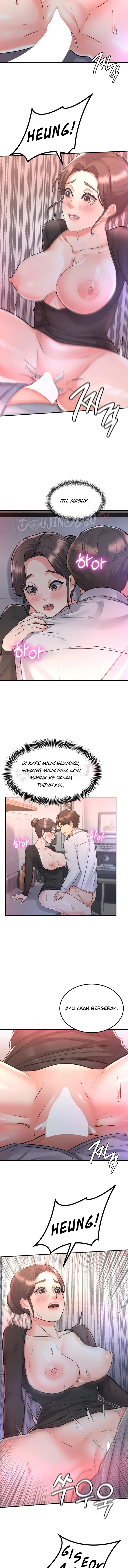 image-komik-start-casting-couch-chapter-11-10/14