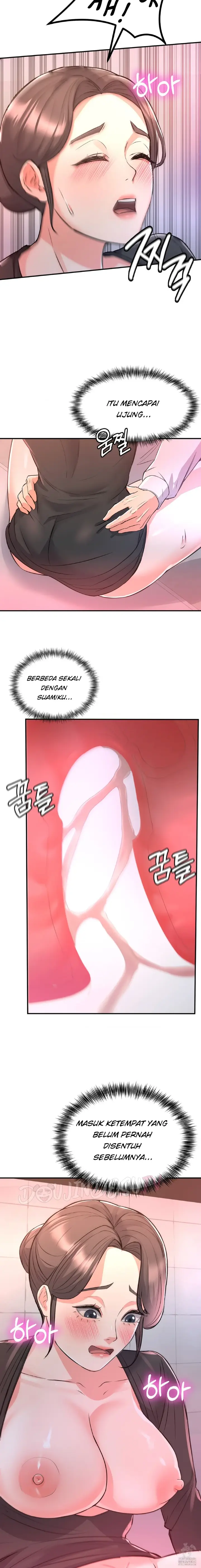 image-komik-start-casting-couch-chapter-11-11/14