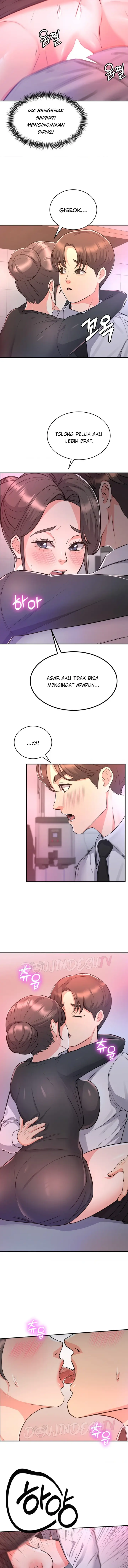 image-komik-start-casting-couch-chapter-11-12/14