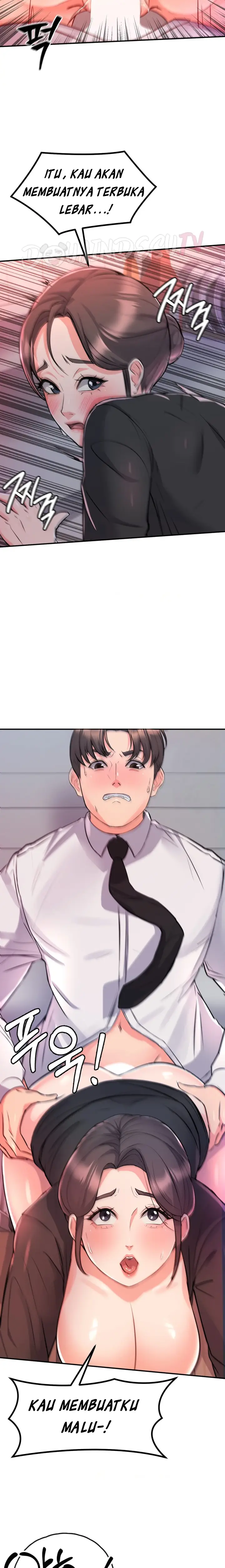 image-komik-start-casting-couch-chapter-12-22/33