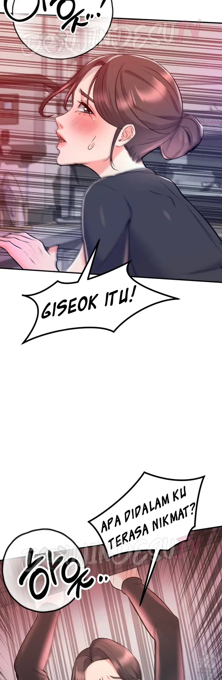 image-komik-start-casting-couch-chapter-12-23/33