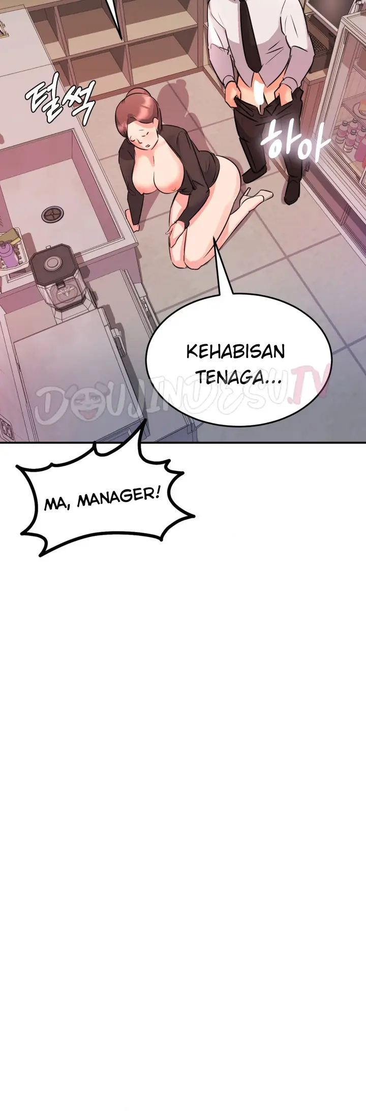 image-komik-start-casting-couch-chapter-12-27/33