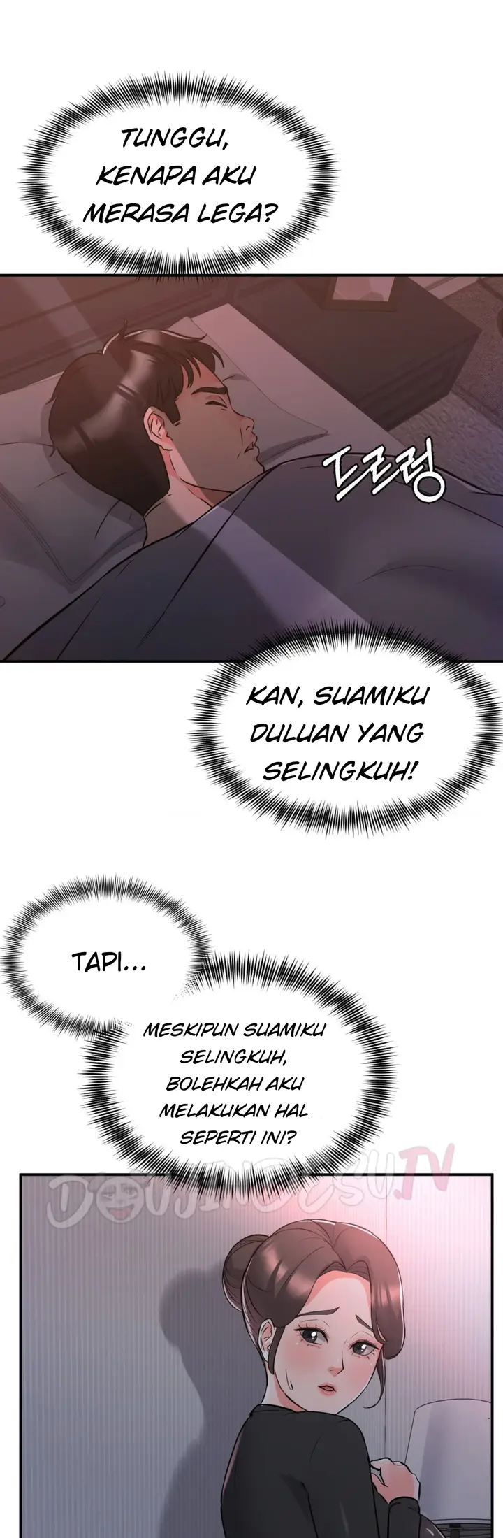 image-komik-start-casting-couch-chapter-12-29/33