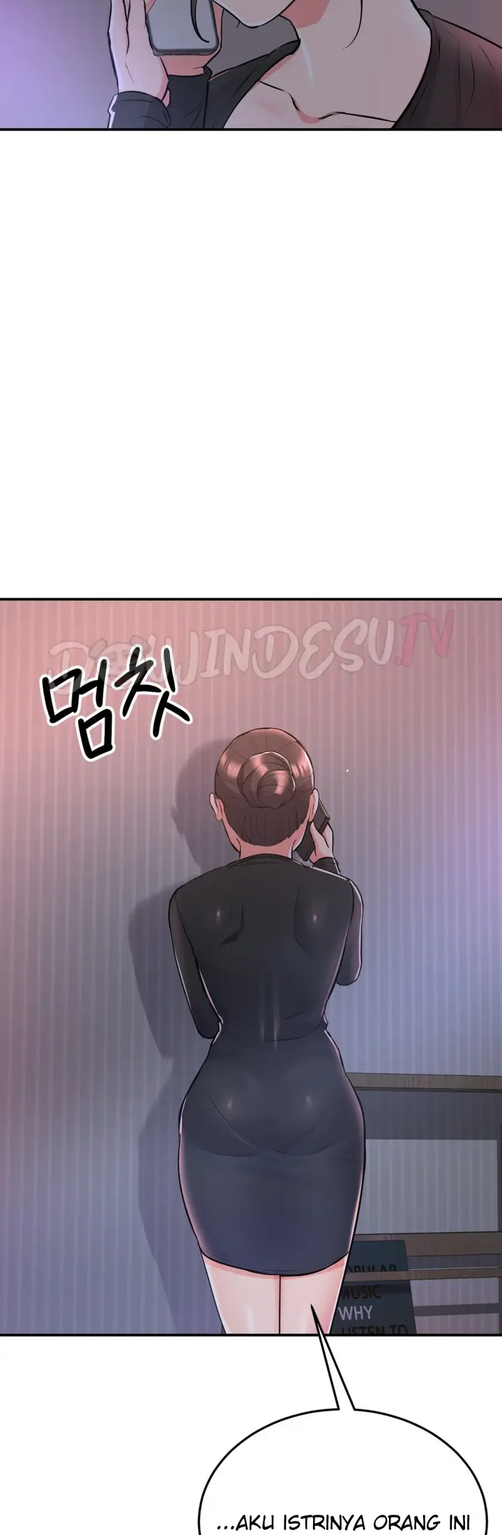 image-komik-start-casting-couch-chapter-13-1/30