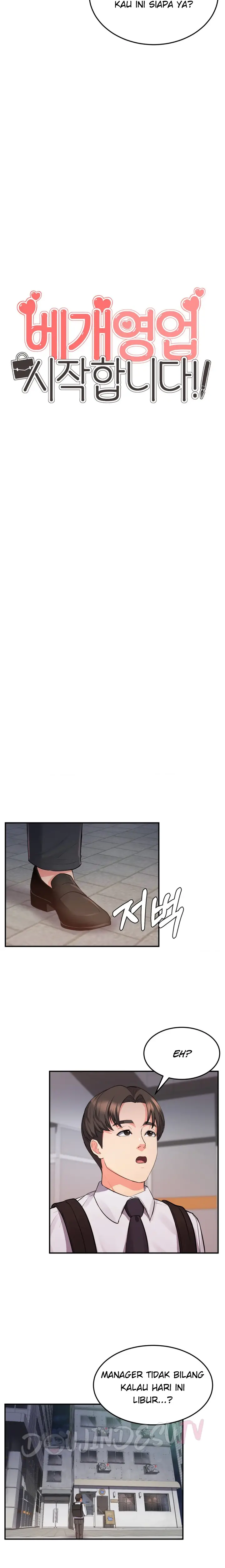 image-komik-start-casting-couch-chapter-13-2/30