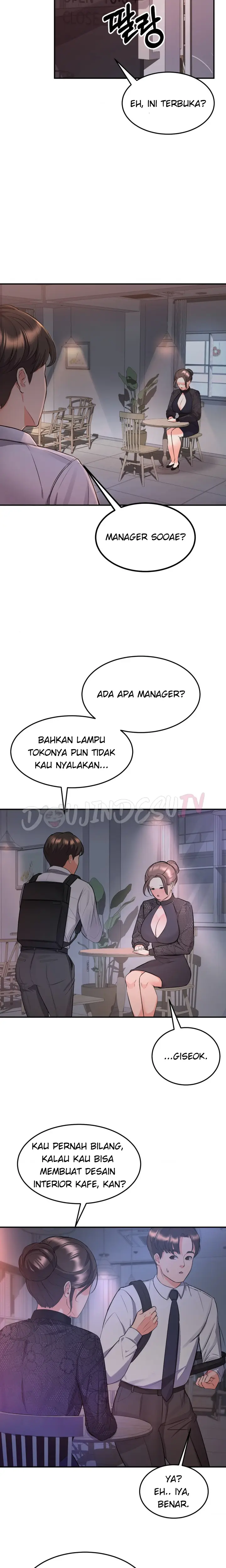 image-komik-start-casting-couch-chapter-13-4/30