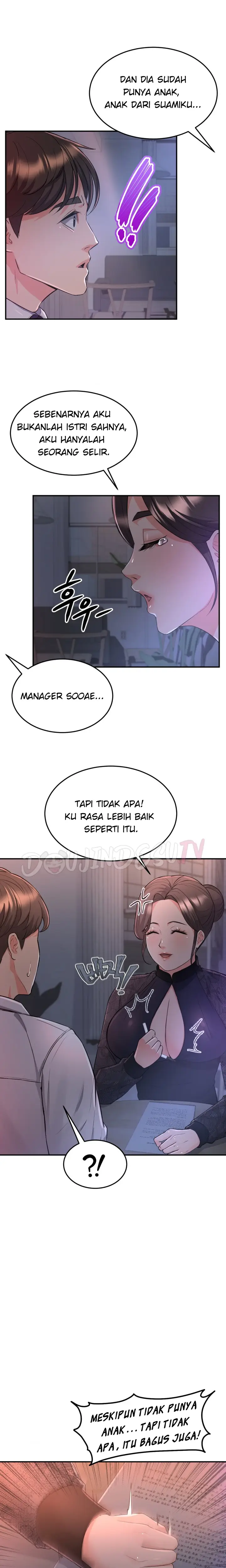 image-komik-start-casting-couch-chapter-13-10/30