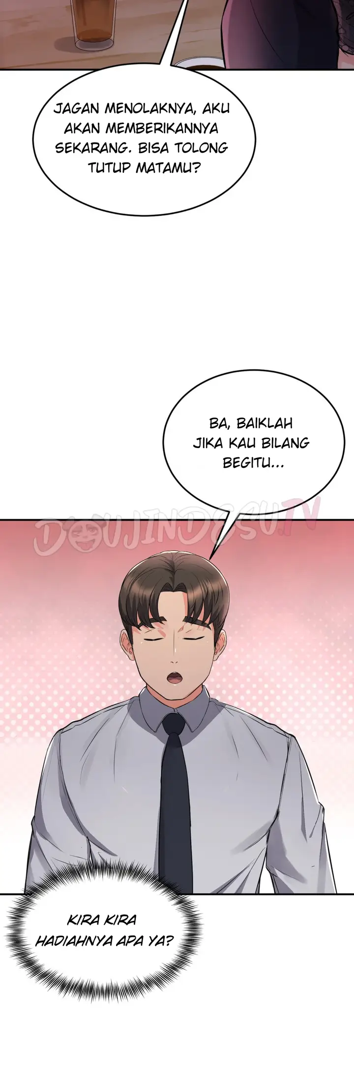 image-komik-start-casting-couch-chapter-13-15/30