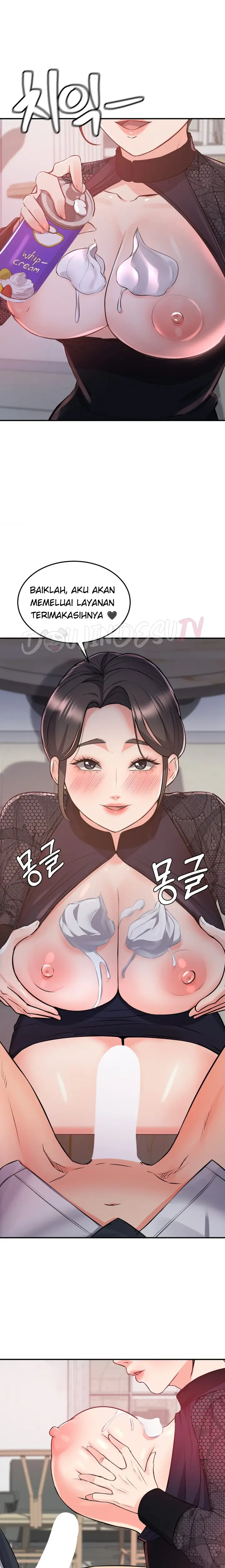 image-komik-start-casting-couch-chapter-13-18/30