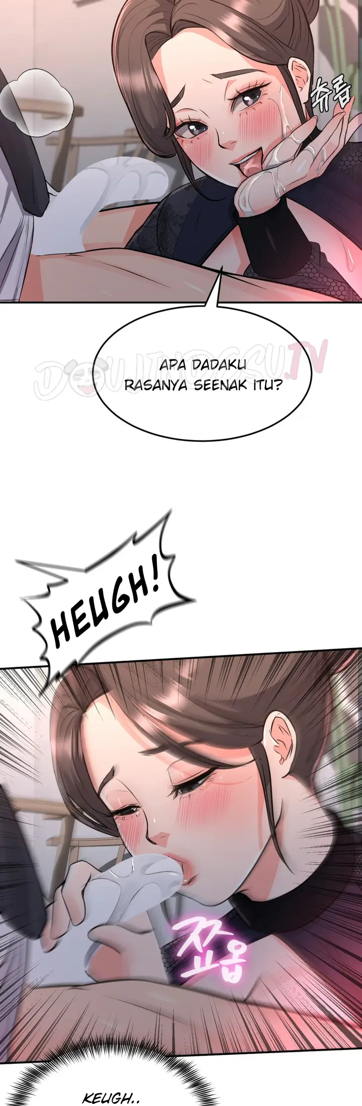 image-komik-start-casting-couch-chapter-13-21/30