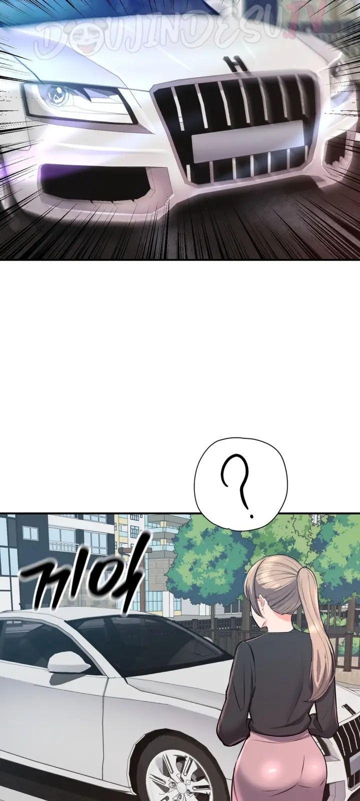 image-komik-start-casting-couch-chapter-13-27/30