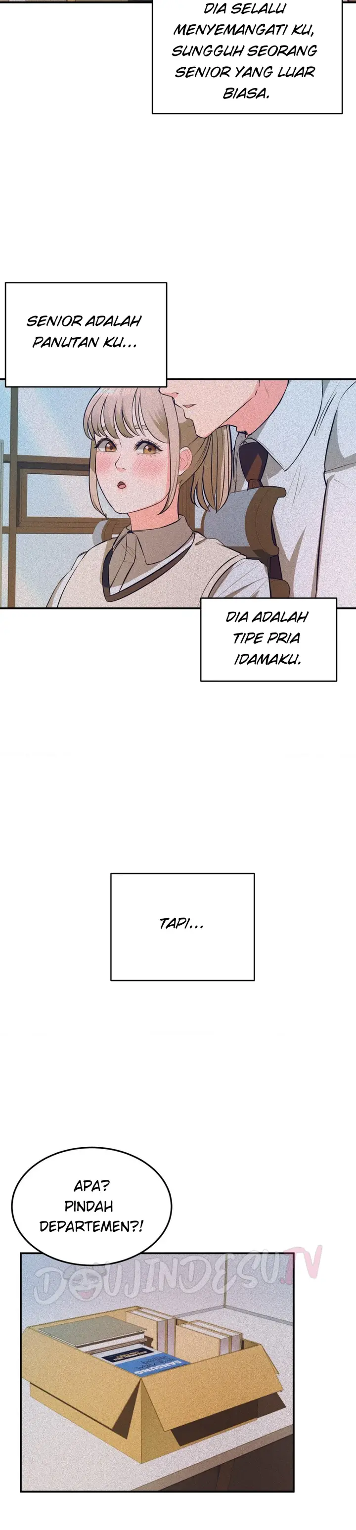 image-komik-start-casting-couch-chapter-14-1/21
