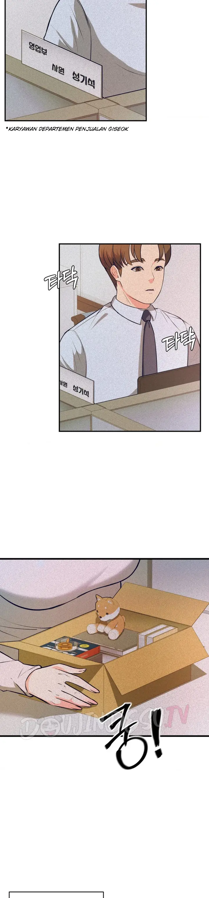 image-komik-start-casting-couch-chapter-14-3/21