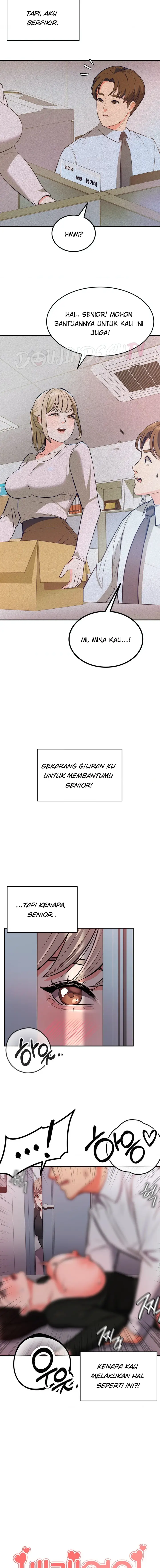 image-komik-start-casting-couch-chapter-14-4/21