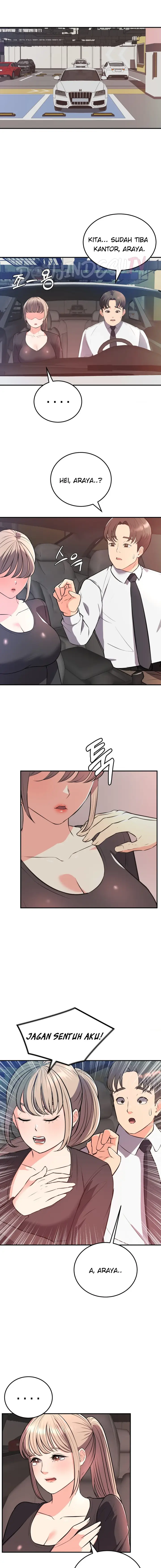 image-komik-start-casting-couch-chapter-14-6/21