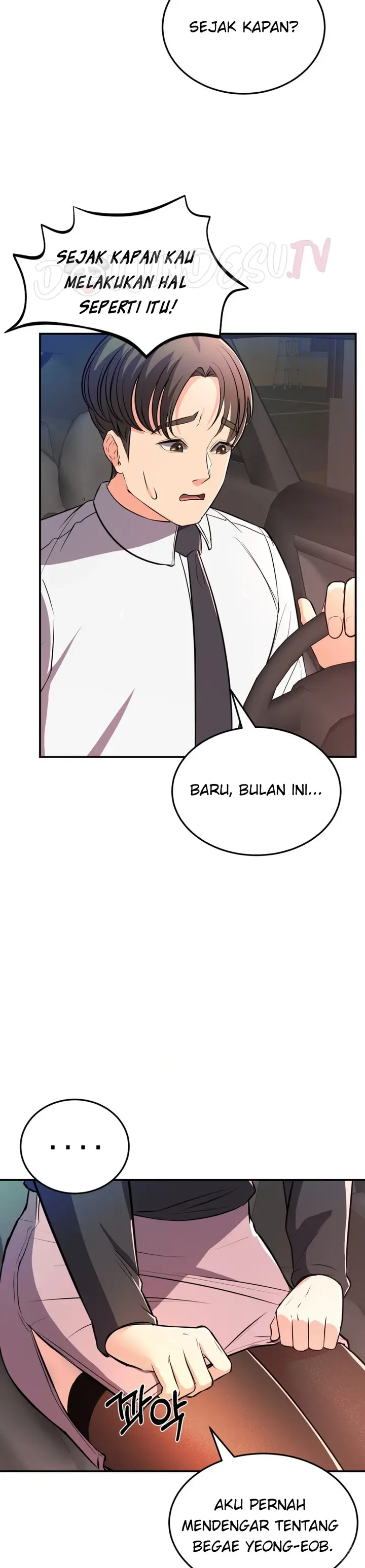 image-komik-start-casting-couch-chapter-14-7/21
