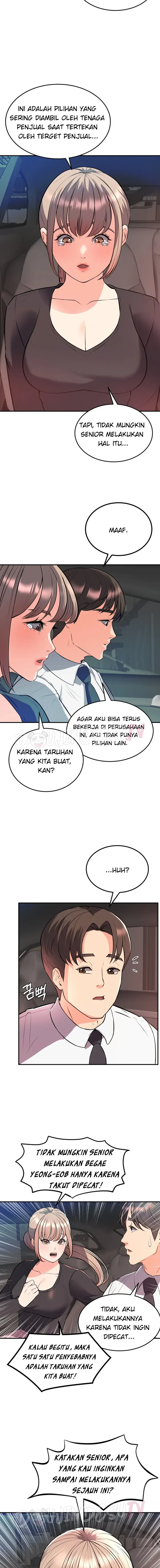 image-komik-start-casting-couch-chapter-14-8/21