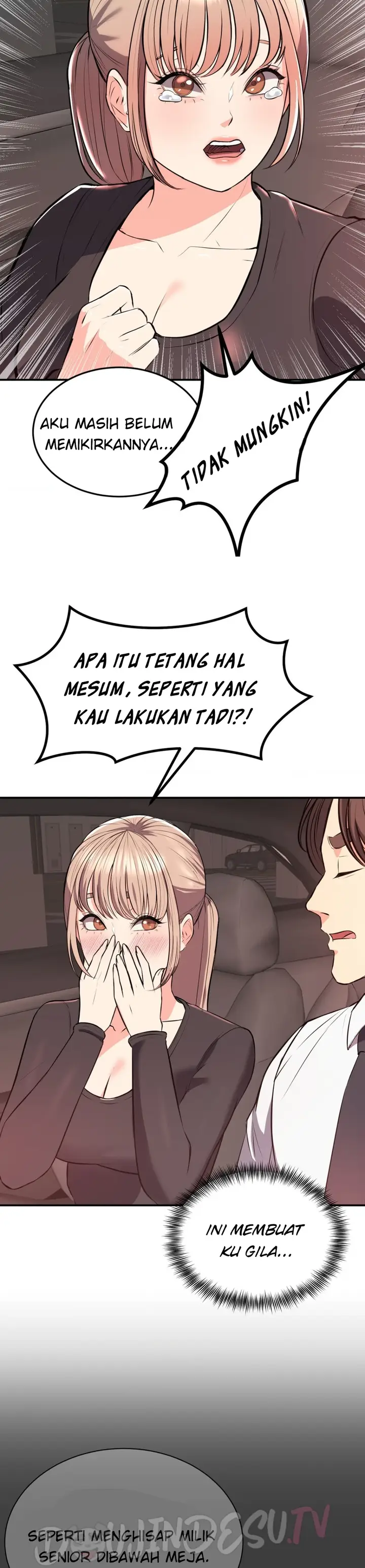 image-komik-start-casting-couch-chapter-14-9/21