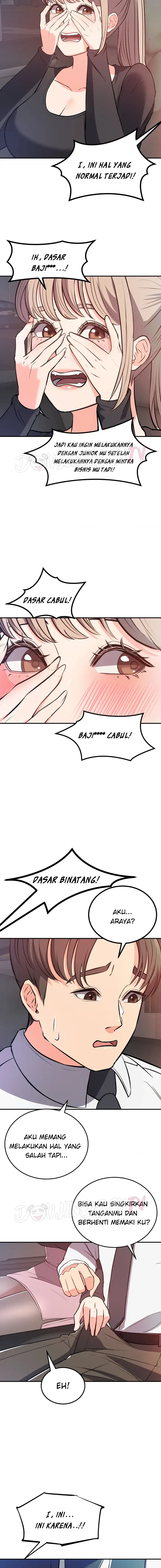 image-komik-start-casting-couch-chapter-14-12/21