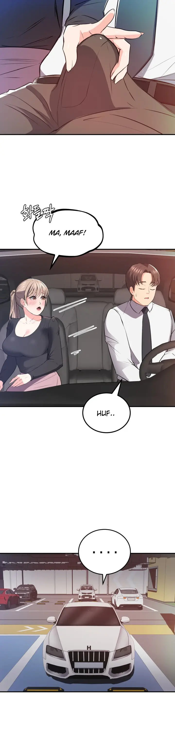 image-komik-start-casting-couch-chapter-14-13/21
