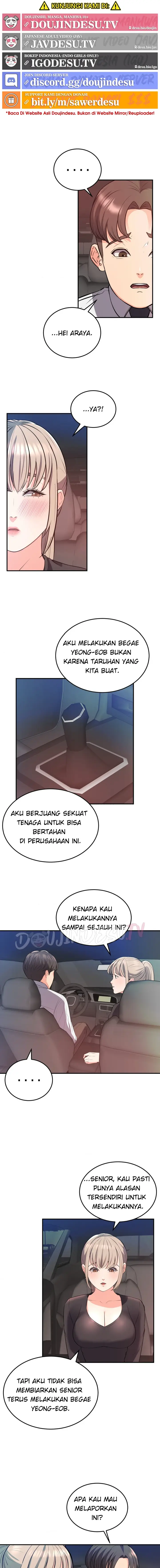 image-komik-start-casting-couch-chapter-14-14/21