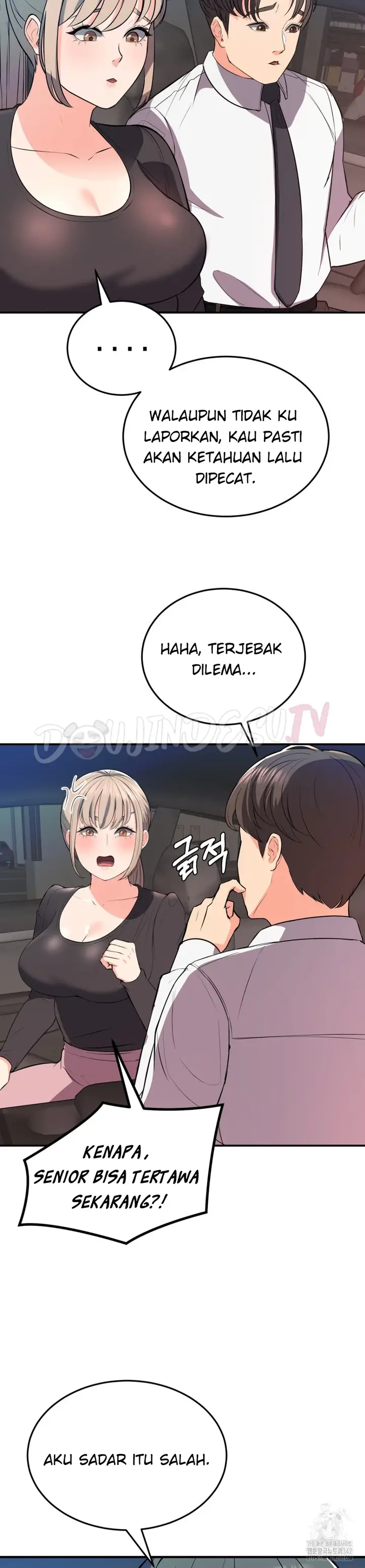 image-komik-start-casting-couch-chapter-14-15/21
